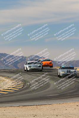 media/Feb-17-2024-Nasa AZ (Sat) [[ca3372609e]]/4-Race Group A/Race 1 Set 1/